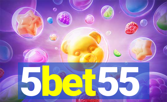 5bet55