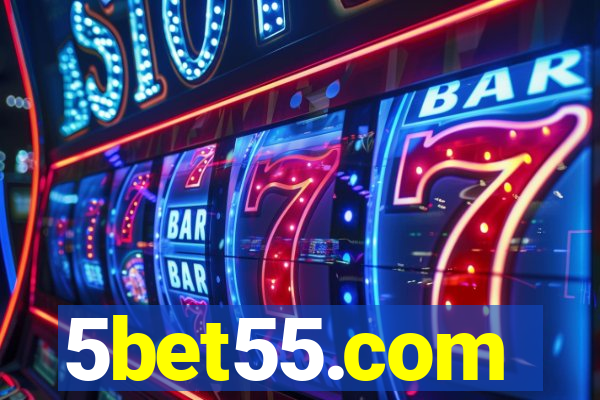 5bet55.com