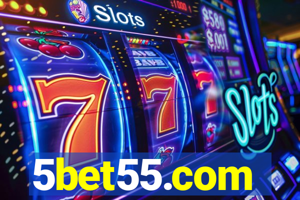 5bet55.com