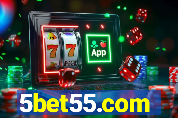 5bet55.com