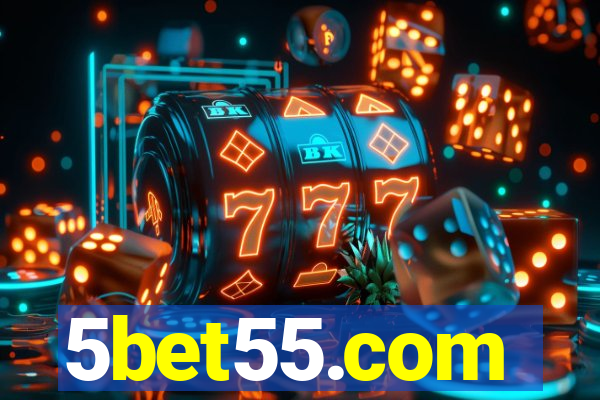 5bet55.com