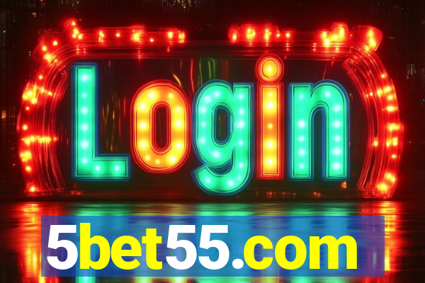 5bet55.com