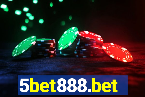 5bet888.bet