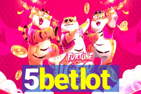 5betlot