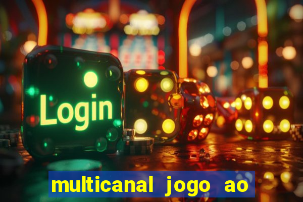 multicanal jogo ao vivo cruzeiro