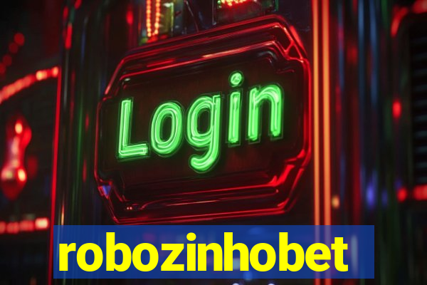 robozinhobet