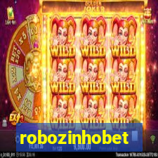 robozinhobet