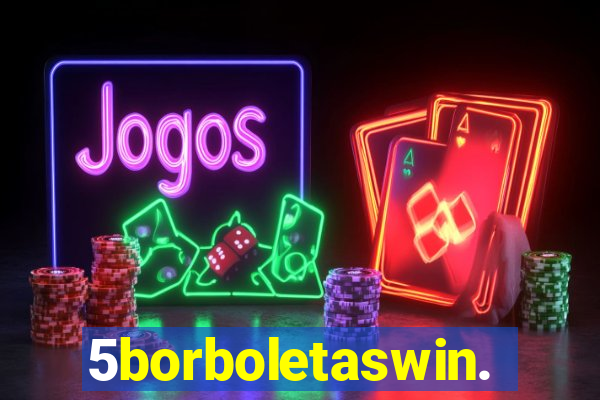 5borboletaswin.com