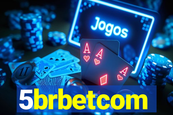 5brbetcom