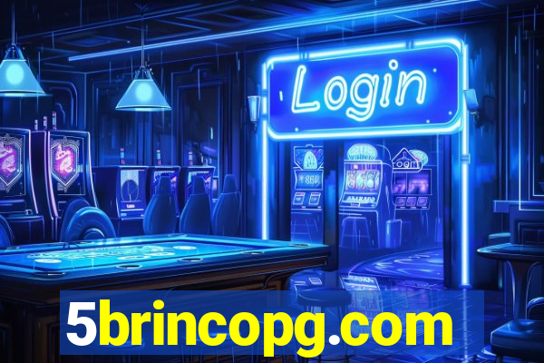 5brincopg.com