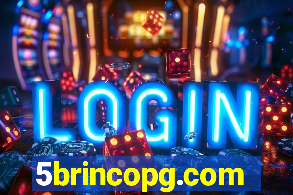 5brincopg.com