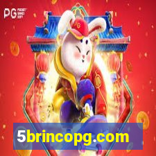 5brincopg.com