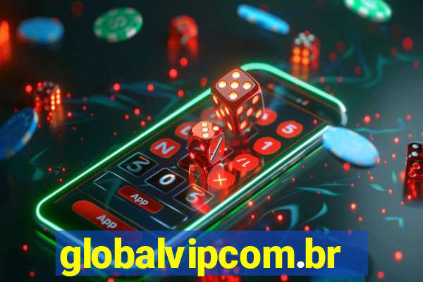 globalvipcom.br