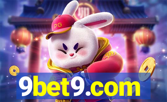 9bet9.com