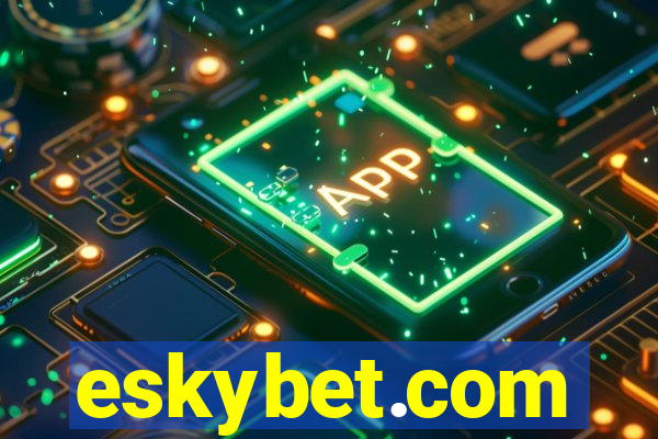 eskybet.com