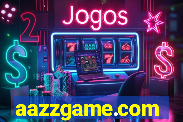 aazzgame.com