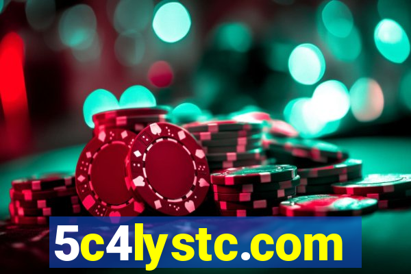 5c4lystc.com