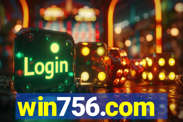 win756.com