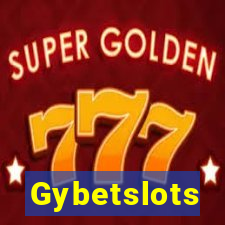 Gybetslots