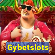 Gybetslots