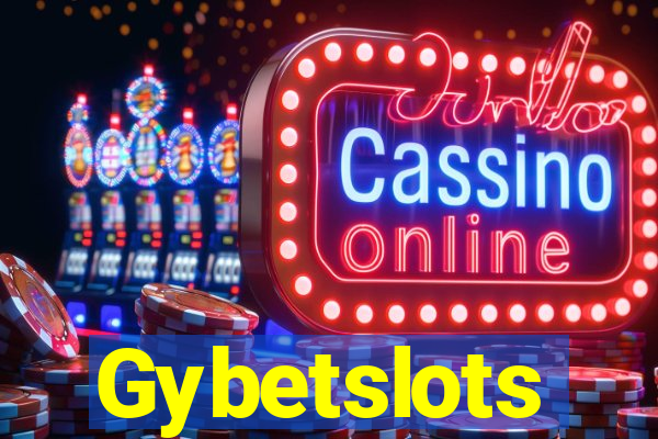 Gybetslots