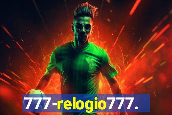 777-relogio777.net