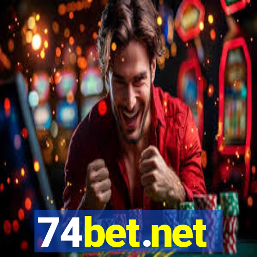 74bet.net