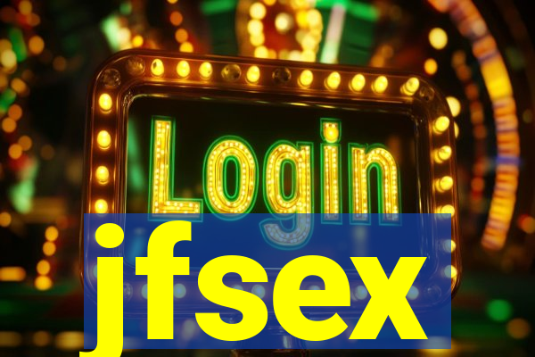 jfsex