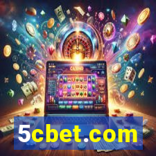 5cbet.com