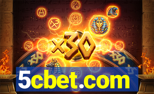 5cbet.com