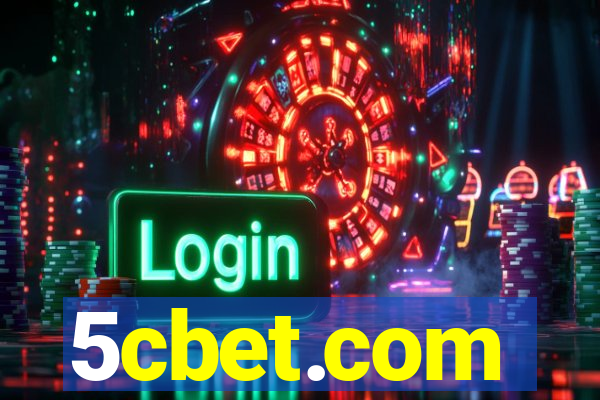 5cbet.com