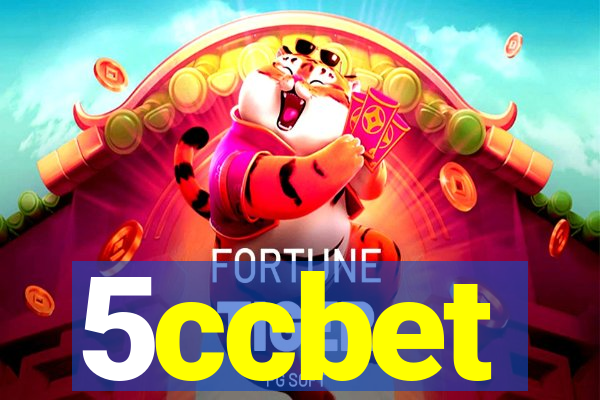 5ccbet