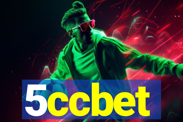 5ccbet