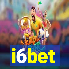 i6bet