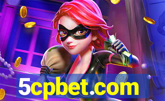 5cpbet.com