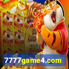 7777game4.com