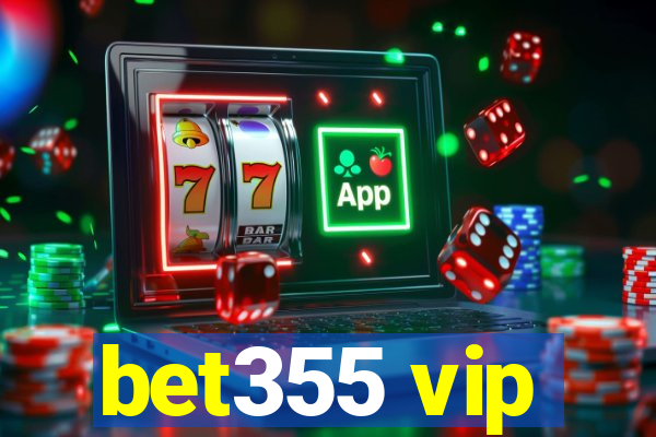 bet355 vip