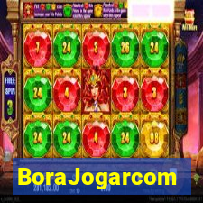 BoraJogarcom