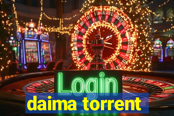 daima torrent