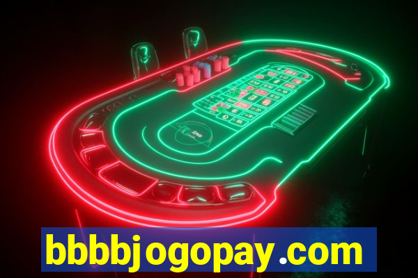 bbbbjogopay.com