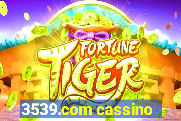 3539.com cassino