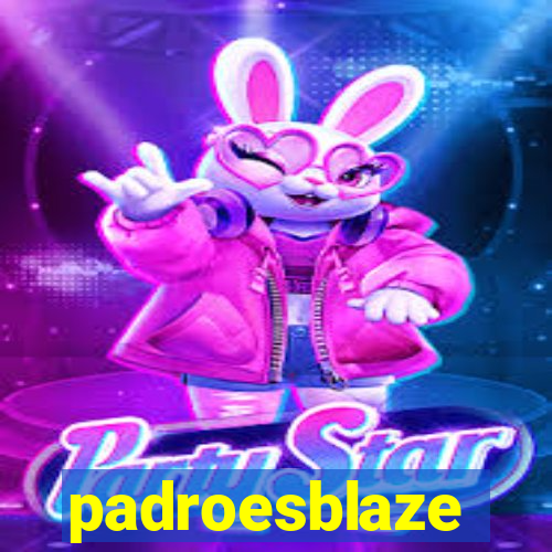 padroesblaze