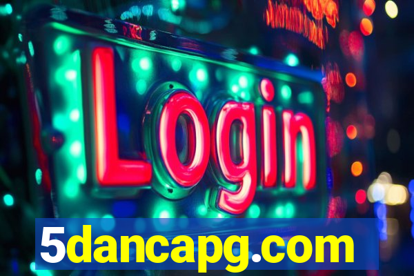 5dancapg.com