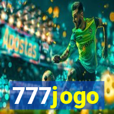 777jogo