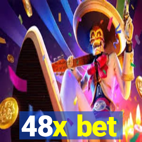 48x bet