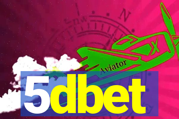 5dbet