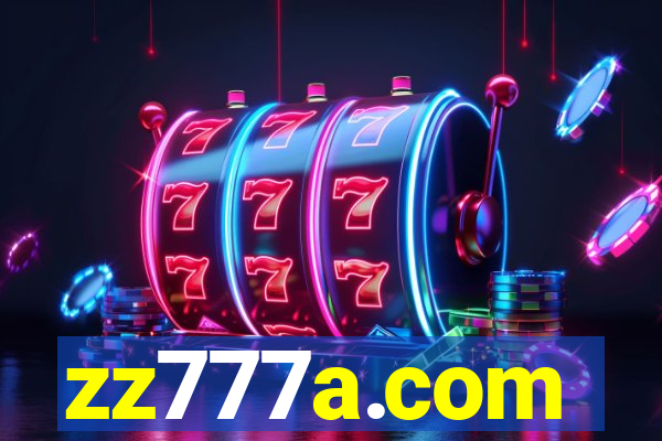 zz777a.com