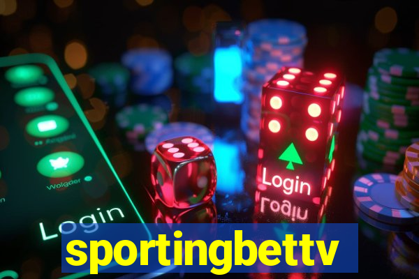 sportingbettv