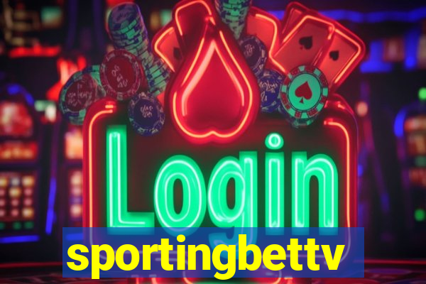 sportingbettv