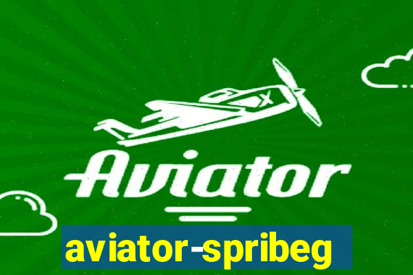 aviator-spribegaming.com